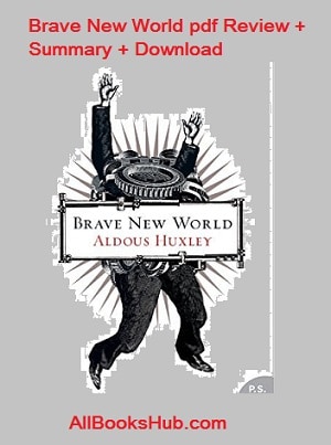 brave new world pdf