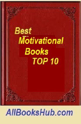 best motivational books
