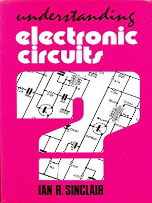 Electronics Circuits Pdf