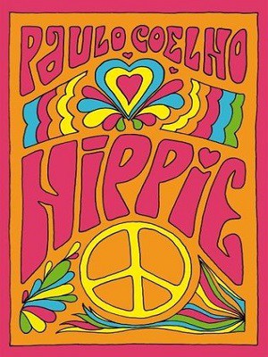 Hippie Pdf