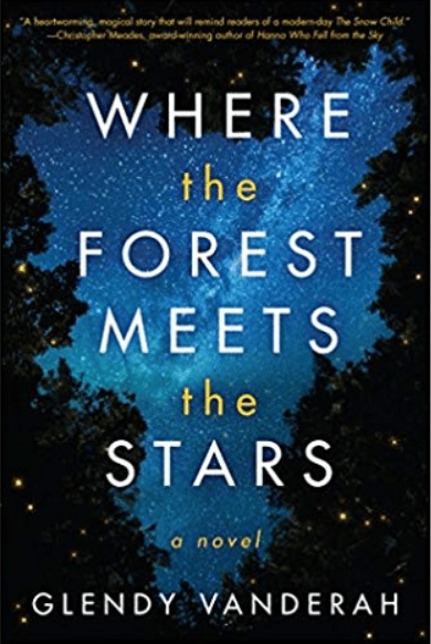 Where the Forest Meets the Stars PDF