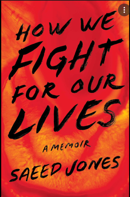 How We Fight For Our Lives PDF
