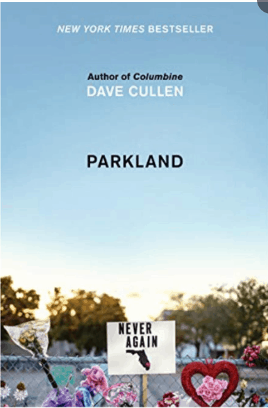 Parkland: Birth of a Movement PDF