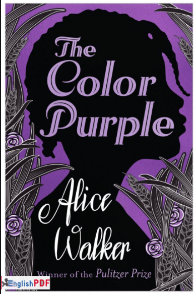 The Color Purple PDF