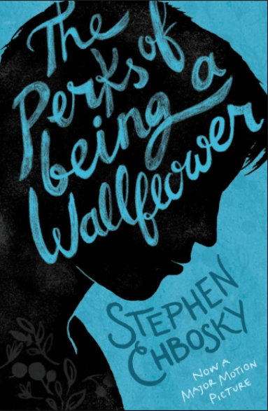 The Perks of Being a Wallflower PDF