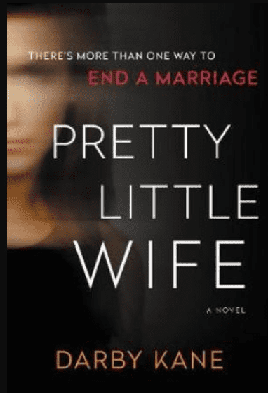 Pretty Little Wife PDF