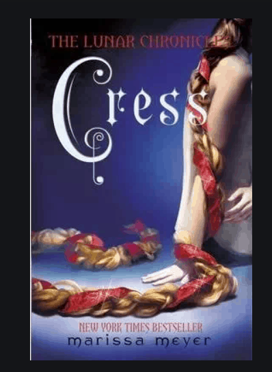 Cress PDF
