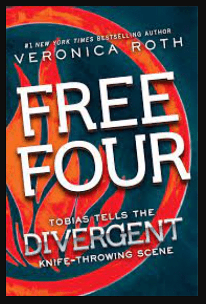 Free Four PDF
