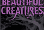 Beautiful Creatures PDF