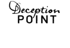 Deception Point PDF
