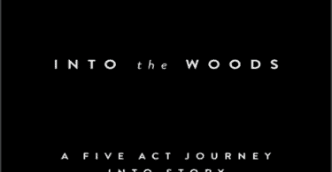 In the Woods PDF