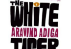 The White Tiger PDF