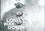 A Long Way Down PDF