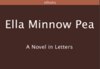Ella Minnow Pea PDF