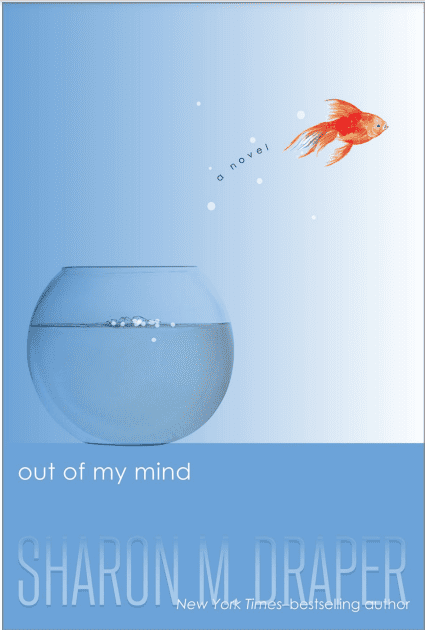 Out Of My Mind PDF