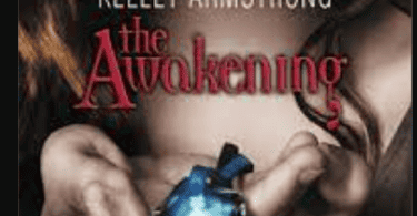 The Awakening PDF