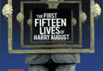 The First Fifteen Lives of Harry August PDF