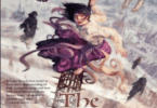 The Hero of Ages PDF