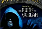 The Ruins of Gorlan PDF