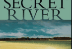 The Secret River PDF