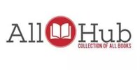 Ur Books Hub