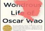 The Brief Wondrous Life of Oscar Wao PDF