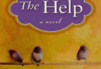 The Help PDF
