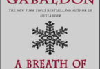 A Breath of Snow and Ashes PDF