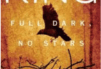 Full Dark, No Stars PDF