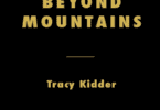 Mountains Beyond Mountains PDF