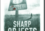 Sharp Objects PDF