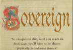 Sovereign PDF