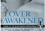 Lover Awakened PDF